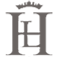Logo de Hotel Londres, Sevilla